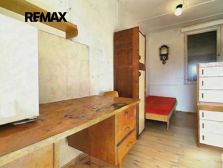 Prodej zahrady 572 m² - foto 2