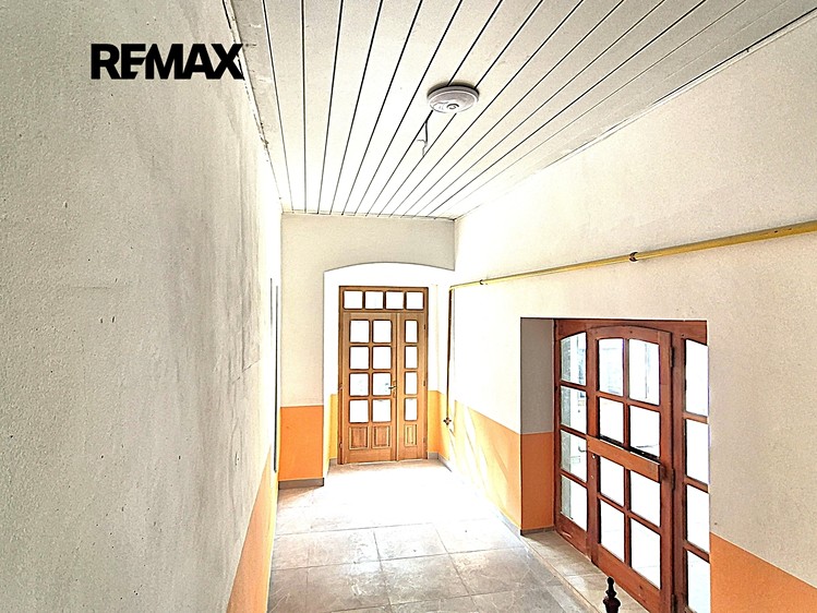 Pronájem obchodního prostoru 70 m² - foto 3