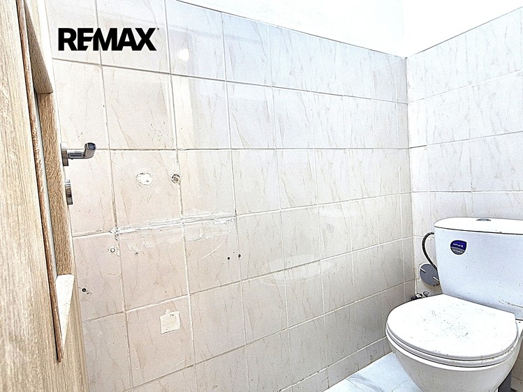 Pronájem obchodního prostoru 70 m² - foto 7