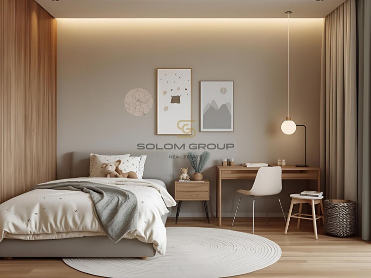 Prodej bytu 3+kk 171 m² - foto 3