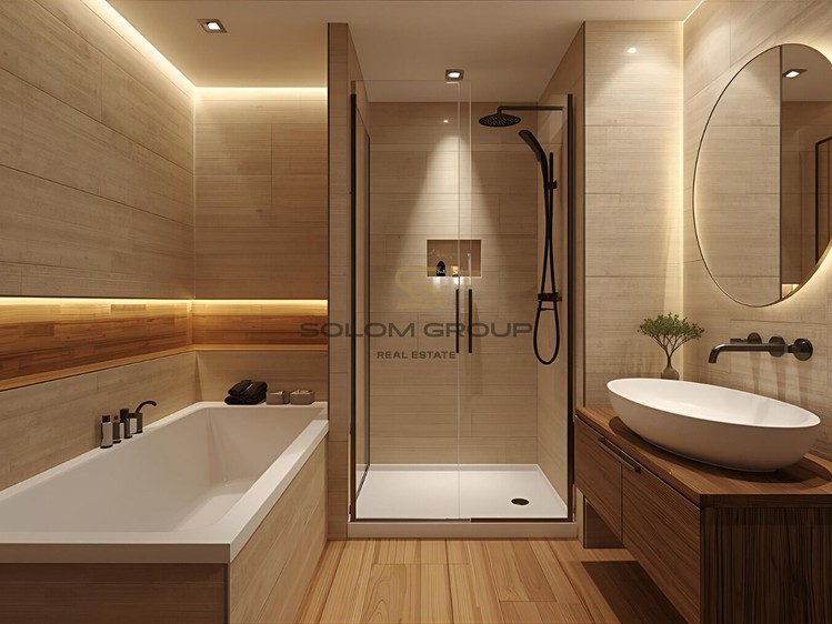 Prodej bytu 3+kk 171 m² - foto 5