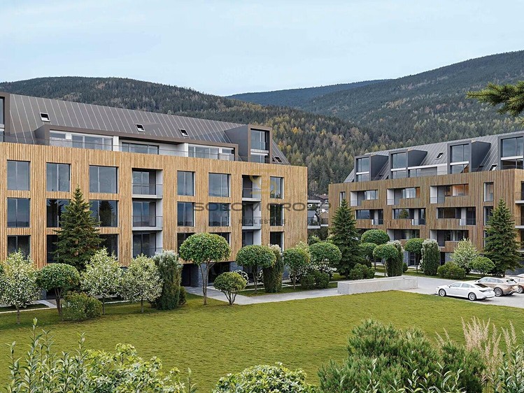 Prodej bytu 3+kk 171 m² - foto 6