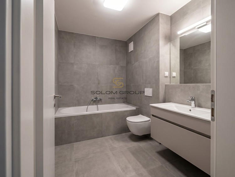 Prodej bytu 2+kk 46 m² - foto 4