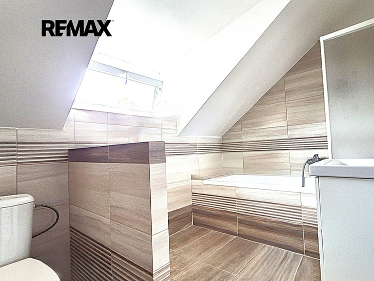 Prodej bytu 3+1 80 m² - foto 4