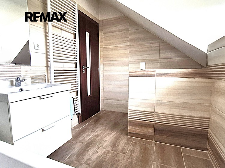 Prodej bytu 3+1 80 m² - foto 5