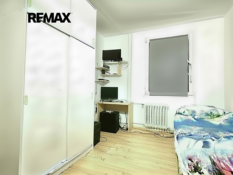 Prodej bytu 3+1 67 m² - foto 4