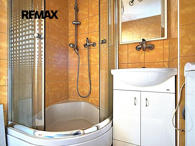 Prodej bytu 3+1 80 m² - foto 4