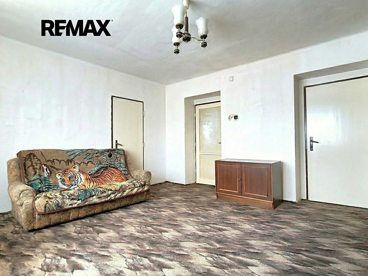 Prodej bytu 3+1 80 m² - foto 5