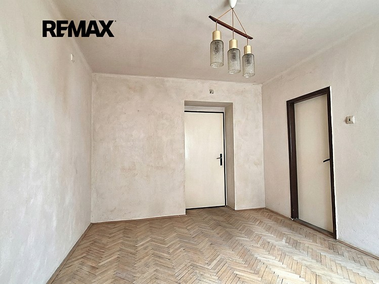 Prodej bytu 3+1 80 m² - foto 6