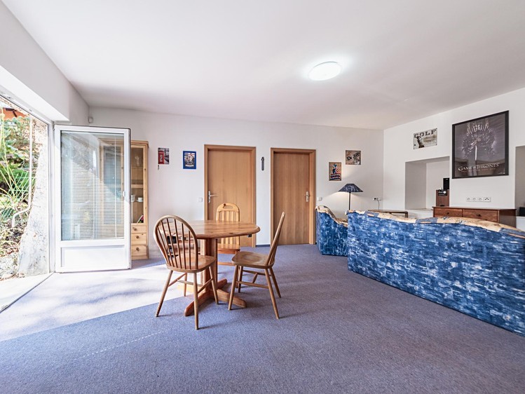 Prodej bytu 3+kk 59 m² - foto 4