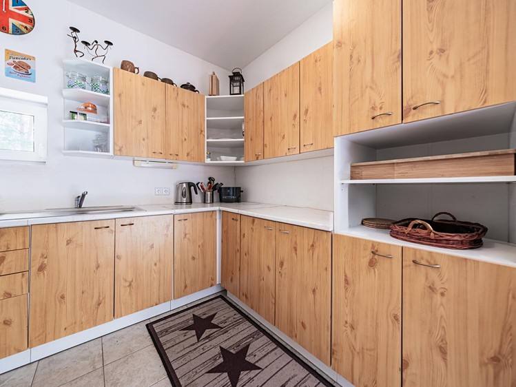 Prodej bytu 3+kk 59 m² - foto 6