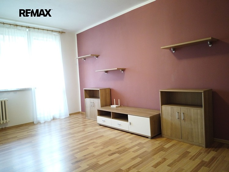 Pronájem bytu 2+1 59 m² - foto 4