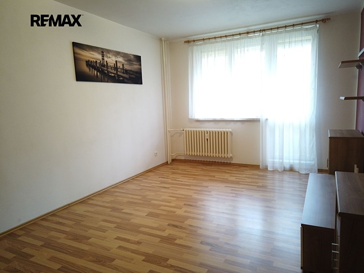 Pronájem bytu 2+1 59 m² - foto 7