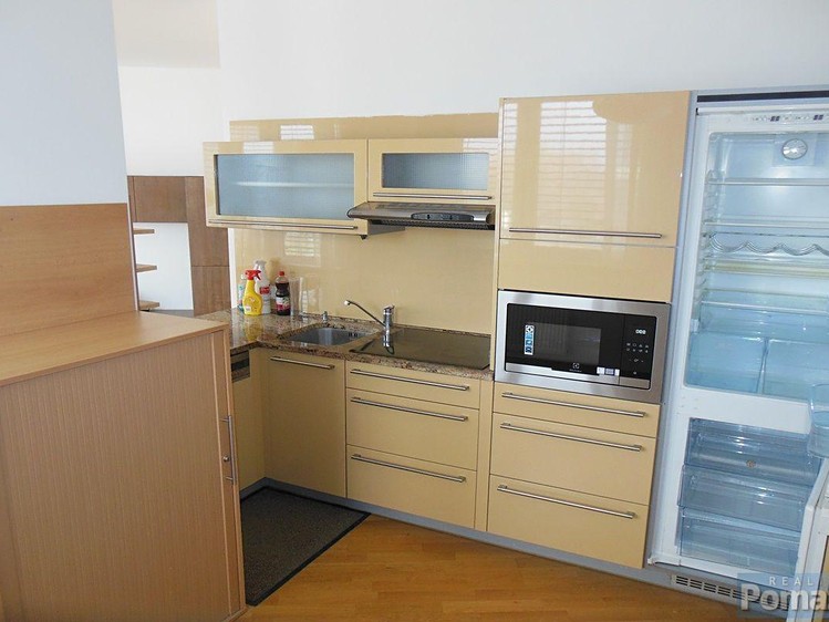Pronájem bytu 3+kk 90 m² - foto 6