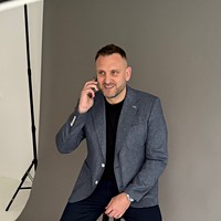 Petr Štourač