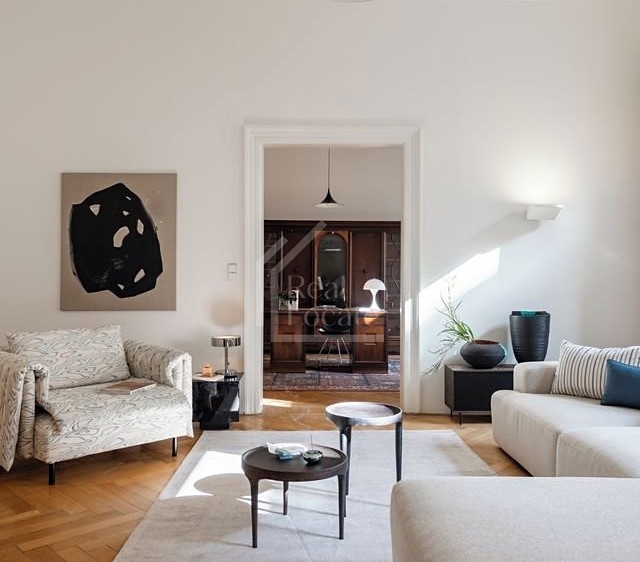 Prodej bytu 4+1 144 m² - foto 4