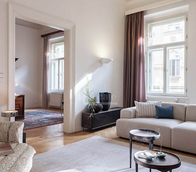 Prodej bytu 4+1 144 m² - foto 5