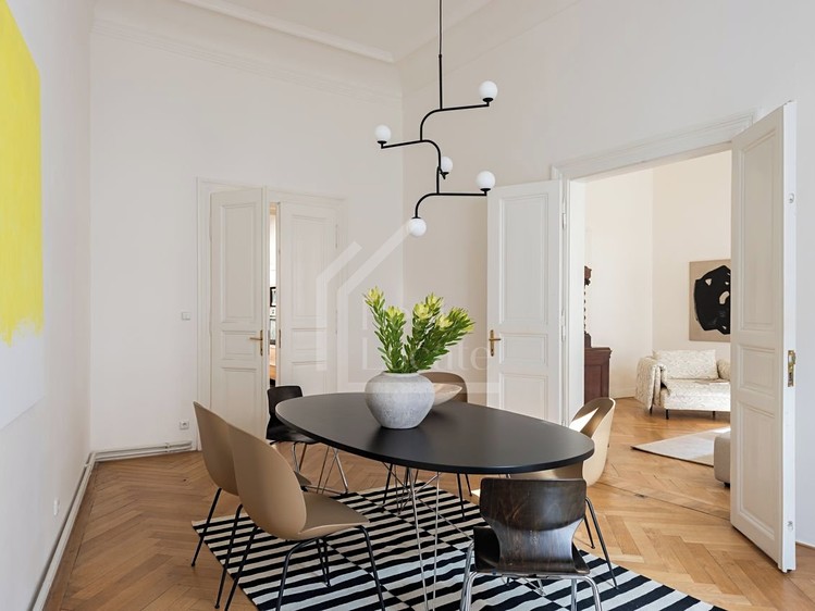 Prodej bytu 4+1 144 m² - foto 8