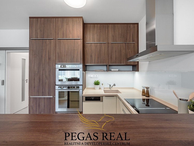 Prodej bytu 3+kk 82 m² - foto 6