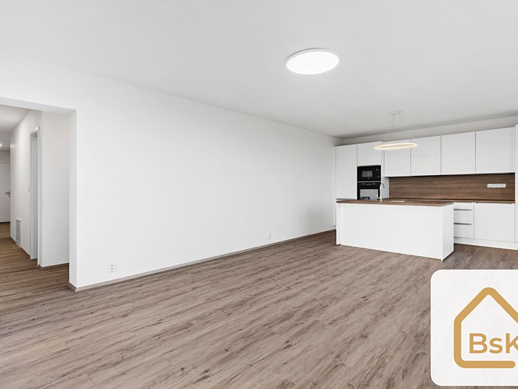 Prodej bytu 4+kk 111 m² (Jednopodlažní) - foto 5
