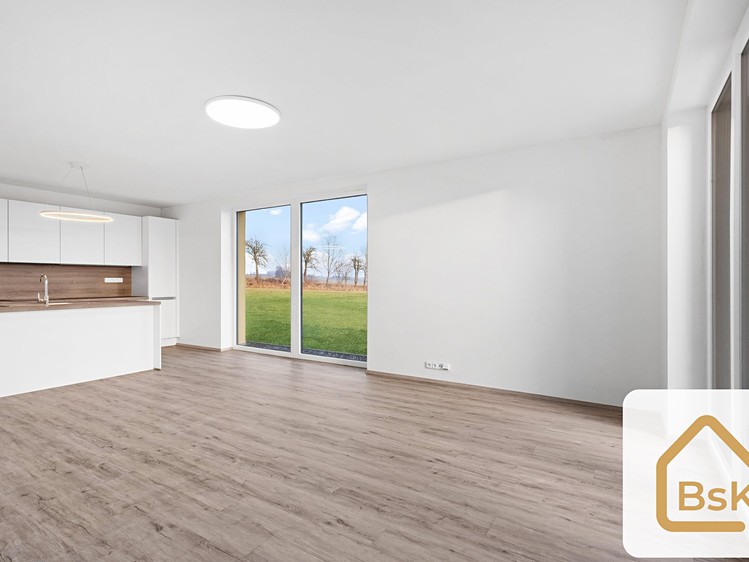 Prodej bytu 4+kk 111 m² (Jednopodlažní) - foto 6