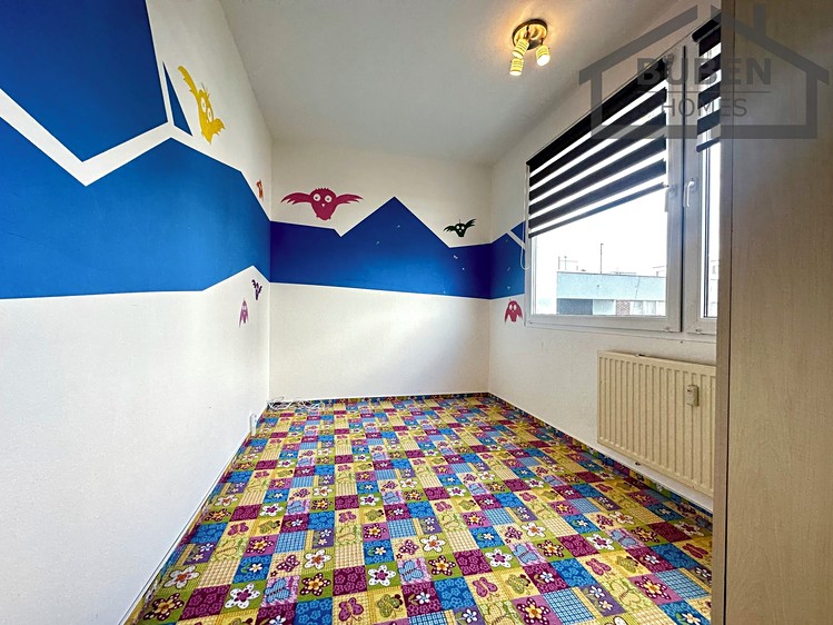 Prodej bytu 4+1 82 m² - foto 8