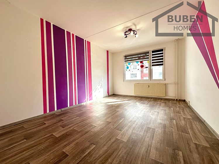 Prodej bytu 4+1 82 m² - foto 6
