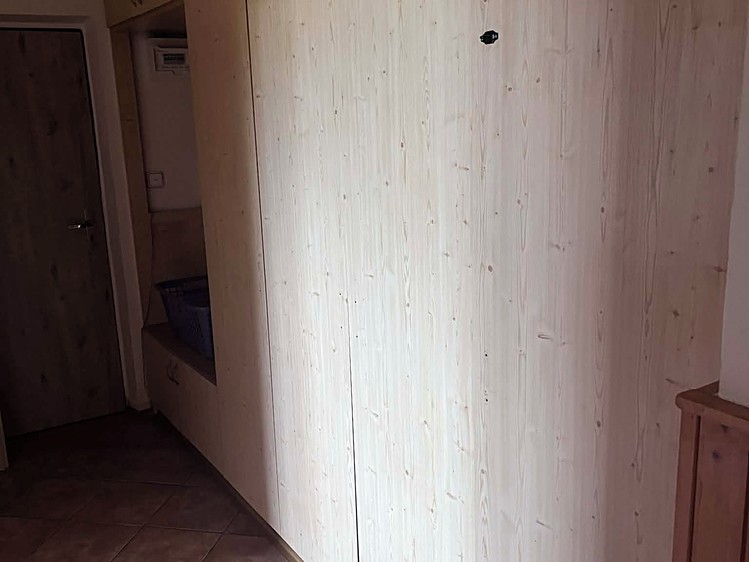 Prodej bytu 2+1 55 m² - foto 4