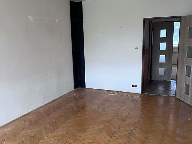 Prodej bytu 2+1 55 m² - foto 6