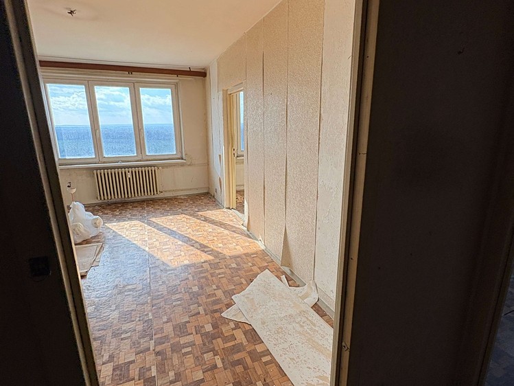 Prodej bytu 3+1 65 m² - foto 7