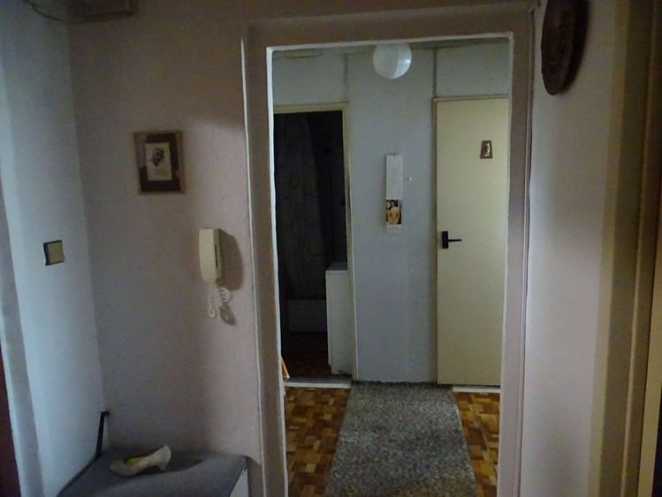 Prodej bytu 1+1 44 m² - foto 4