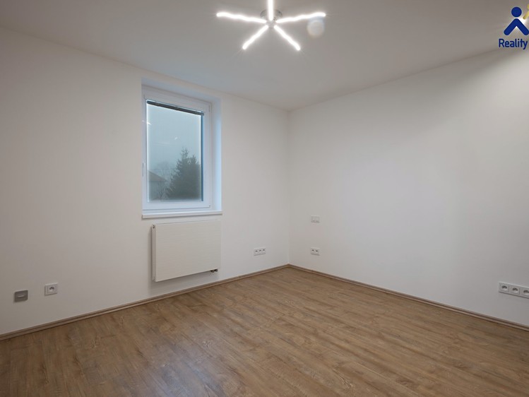Prodej bytu 2+kk 62 m² - foto 8