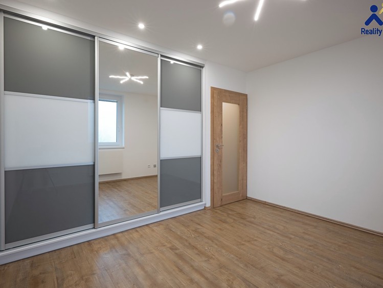 Prodej bytu 2+kk 62 m² - foto 6