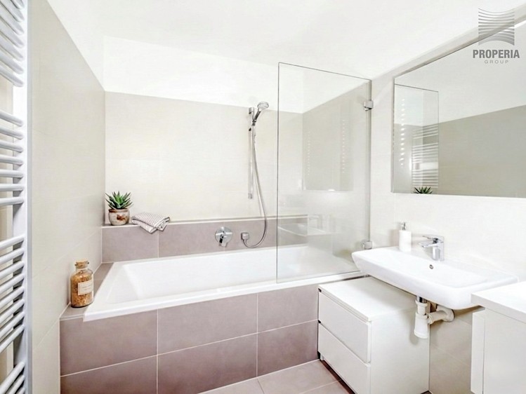 Prodej bytu 3+kk 70 m² - foto 6