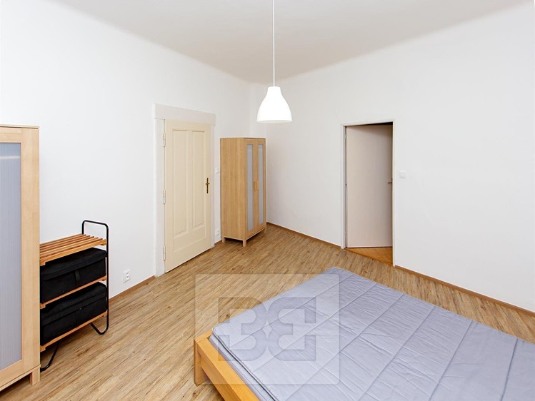 Prodej bytu 2+1 66 m² - foto 7