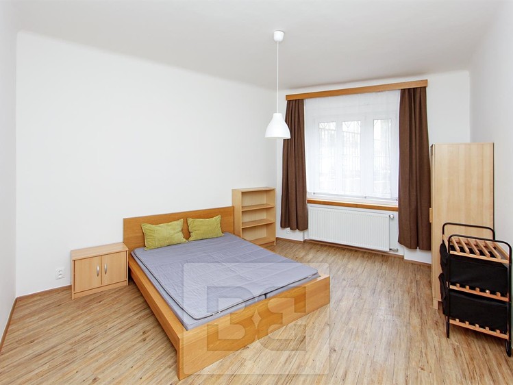 Prodej bytu 2+1 66 m² - foto 6