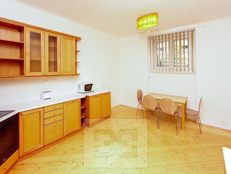 Prodej bytu 2+1 66 m² - foto 8