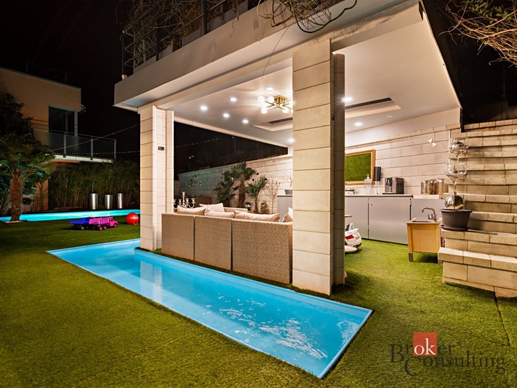 Prodej bytu 5+kk 128 m² - foto 4