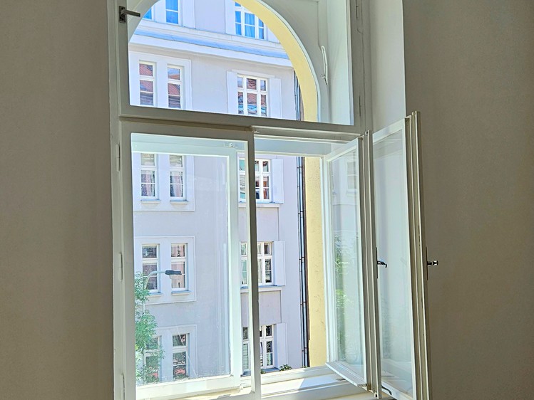 Prodej bytu 2+kk 50 m² (Jednopodlažní) - foto 3