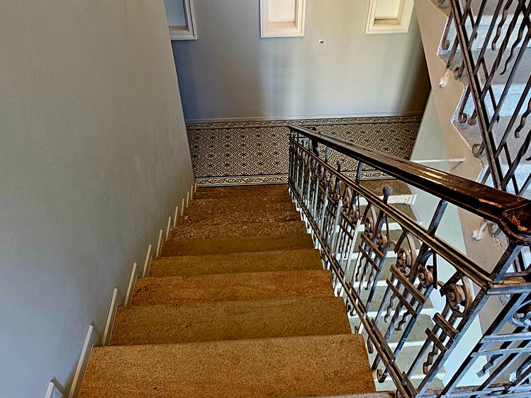 Prodej bytu 2+kk 50 m² (Jednopodlažní) - foto 5