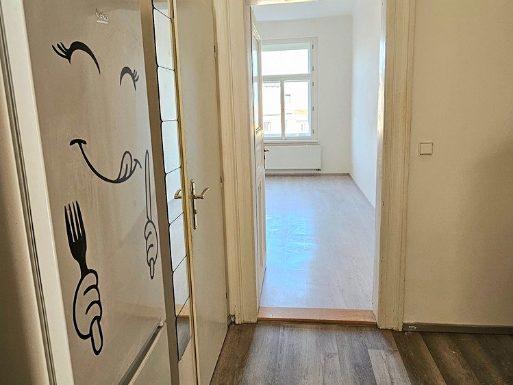 Prodej bytu 3+kk 79 m² - foto 3
