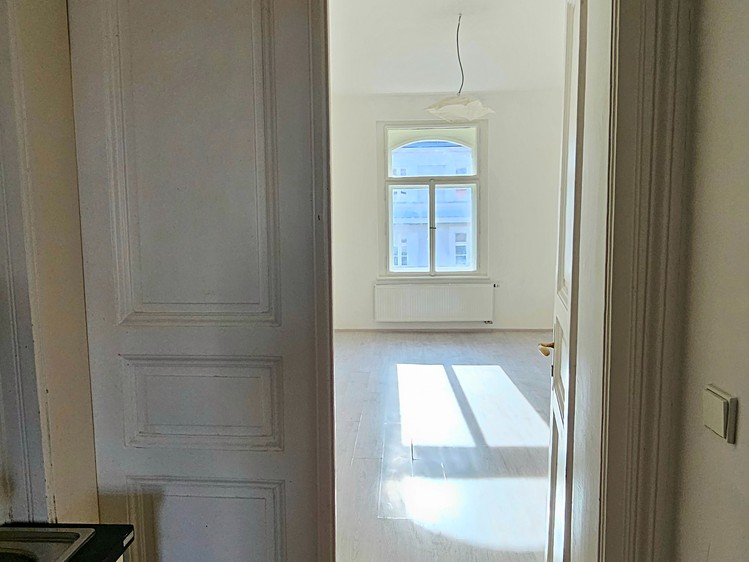 Prodej bytu 3+kk 79 m² - foto 2