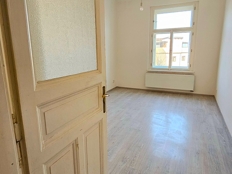 Prodej bytu 3+kk 79 m² - foto 5
