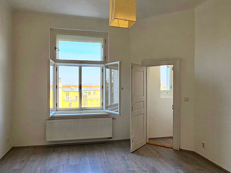 Prodej bytu 3+kk 79 m² - foto 7
