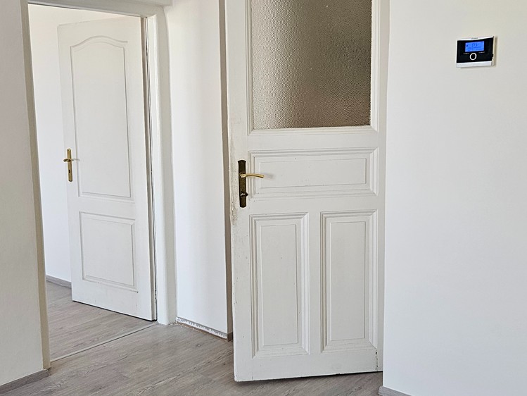 Prodej bytu 3+kk 79 m² - foto 8