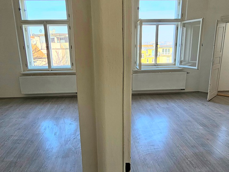 Prodej bytu 3+kk 79 m² - foto 6