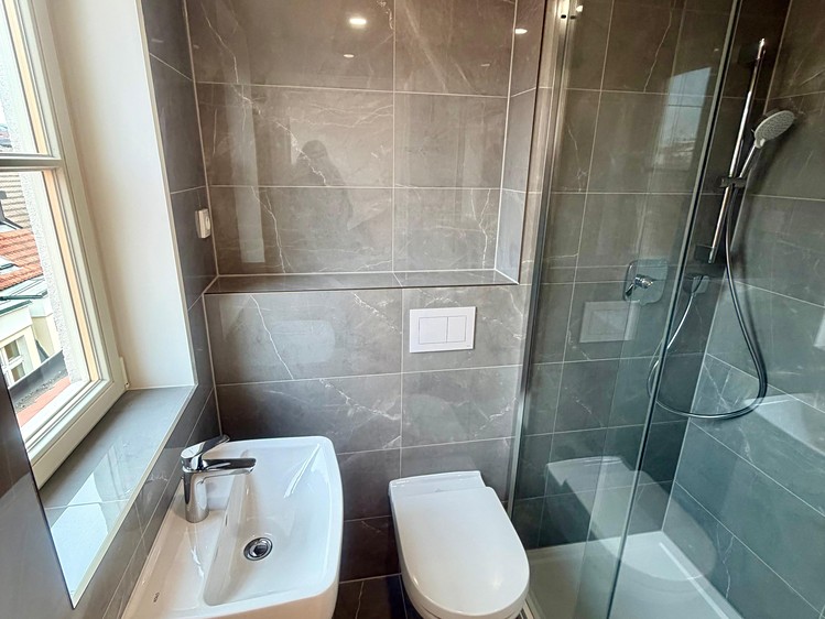 Prodej bytu atypické 12 m² - foto 7