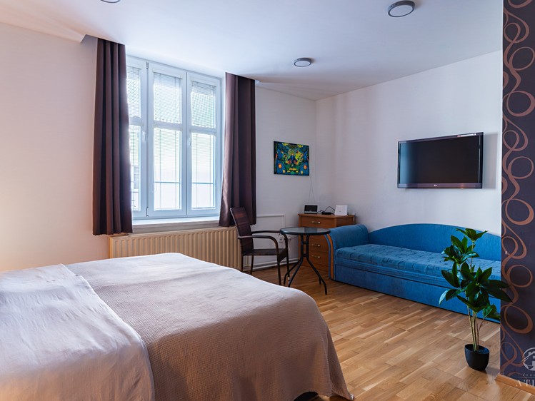 Prodej bytu 3+1 89 m² - foto 6