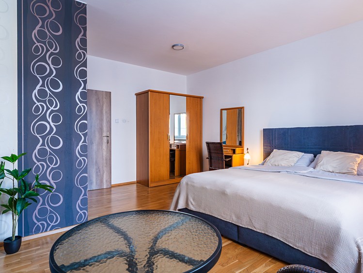 Prodej bytu 3+1 89 m² - foto 5