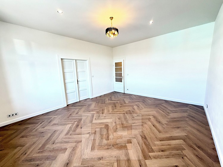 Pronájem bytu 3+kk 95 m² - foto 2